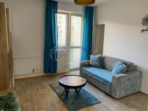 Pronájem bytu 2+1, Praha, Sulova, 74 m2