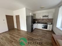 Pronájem bytu 3+kk, Hrušov, 65 m2