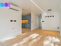 Prodej bytu 3+kk, Ostrava, Ostrčilova, 89 m2