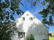 Prodej rodinného domu, Kolešov, 300 m2