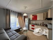 Prodej bytu 2+kk, Drač, Albánie, 57 m2