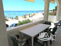 Prodej bytu 5+1, Vir, Chorvatsko, 100 m2