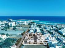 Prodej vily, Paralimni, Kypr, 139 m2