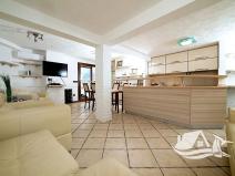 Prodej bytu 4+kk, Viti Do, Černá Hora, 103 m2