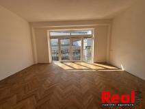 Prodej rodinného domu, Brno - Staré Brno, Anenská, 173 m2