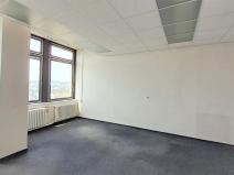 Pronájem kanceláře, Brno, Svatopetrská, 20 m2