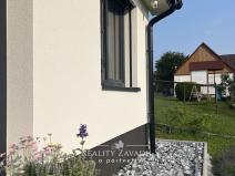 Prodej rodinného domu, Seč, Čáslavská, 128 m2