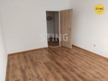 Pronájem bytu 2+kk, Nové Město na Moravě, Masarykova, 47 m2