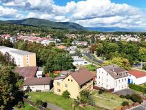 Prodej vícegeneračního domu, Jirkov, Vinařická, 500 m2