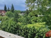 Prodej rodinného domu, Říčany, 341 m2