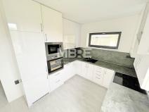 Pronájem rodinného domu, Dolní Lutyně, 240 m2