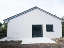 Prodej rodinného domu, Mělnické Vtelno, Libeňská, 133 m2