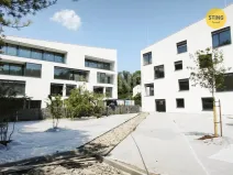 Prodej bytu 2+kk, Ostrava, Na Burni, 70 m2