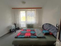 Prodej bytu 3+1, Jihlava, Březinova, 74 m2