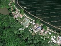 Prodej pozemku pro bydlení, Benešov, 394 m2
