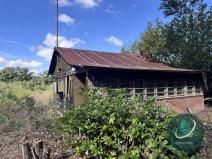 Prodej chaty, Psáry, 54 m2