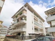 Prodej bytu 3+1, Francavilla al Mare,Itálie, 79 m2