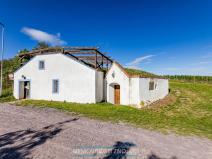 Prodej obchodního prostoru, Šatov, 3031 m2