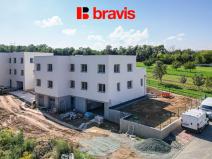 Prodej bytu 4+kk, Bučovice, Jabloňová, 80 m2