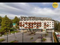 Pronájem bytu 2+kk, Čeladná, 81 m2