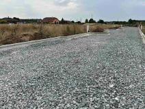 Prodej pozemku pro bydlení, Libiš, 854 m2