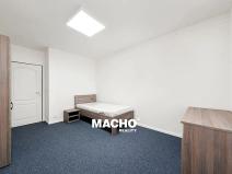 Pronájem bytu 2+1, Praha - Michle, Na dědinách, 50 m2