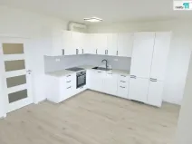 Pronájem bytu 2+kk, Brandýs nad Labem-Stará Boleslav - Brandýs nad Labem, Augustina Lukeše, 61 m2