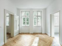 Pronájem bytu 3+kk, Praha, Karoliny Světlé, 90 m2