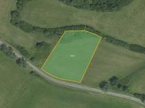 Prodej pole, Vranová Lhota, 7948 m2