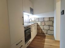 Prodej bytu 1+kk, Broumov, U Horní brány, 70 m2