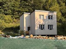 Prodej chaty, Hlubočky, Československé armády, 133 m2