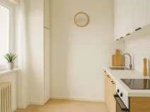 Pronájem bytu 3+1, Brno, Vsetínská, 72 m2