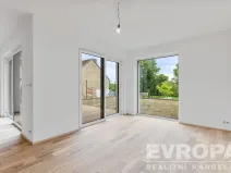 Prodej rodinného domu, Kostelec nad Labem, Letná, 129 m2