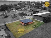 Prodej rodinného domu, Chotěbuz, Pod Zbrojnicí, 117 m2