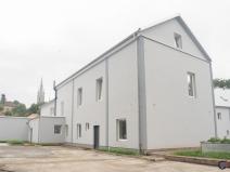 Pronájem bytu 2+kk, Čáslav - Čáslav-Nové Město, 51 m2