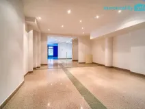 Prodej atypického bytu, Karlovy Vary, Zámecký vrch, 301 m2