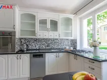 Pronájem bytu 4+1, Litvínov - Horní Litvínov, Mánesova, 70 m2