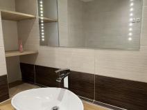 Pronájem bytu 3+1, Ostrava - Zábřeh, Horymírova, 74 m2