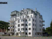 Prodej bytu 3+kk, Karlovy Vary, Šumavská, 103 m2