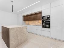 Prodej rodinného domu, Hodějice, 265 m2