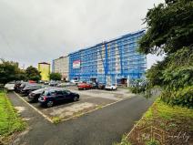 Prodej bytu 3+1, Teplice - Prosetice, Prosetická, 68 m2