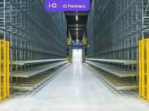 Pronájem skladu, Úžice, Potoční, 15715 m2