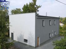 Prodej bytu 4+kk, Melč, 80 m2