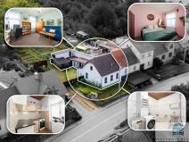 Prodej rodinného domu, Skalice nad Svitavou, 84 m2