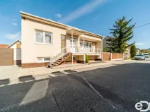 Prodej rodinného domu, Dolní Dunajovice, Krátká, 115 m2