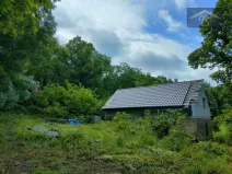 Prodej pozemku pro bydlení, Blíževedly - Skalka, 4292 m2