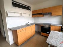 Pronájem bytu 2+1, Děčín - Děčín IX-Bynov, Na Pěšině, 50 m2