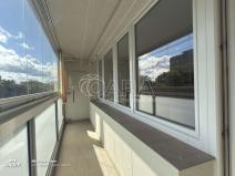 Prodej bytu 3+1, Praha - Lhotka, Novodvorská, 75 m2