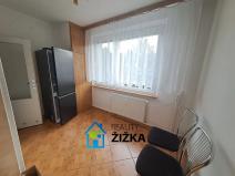 Prodej bytu 2+1, Brno, Foltýnova, 59 m2