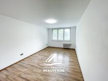 Prodej bytu 3+1, Ostrava, Výškovická, 74 m2